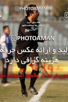 688345, , [*parameter:4*], لیگ برتر فوتبال ایران، Persian Gulf Cup، Week 20، Second Leg، Naft Tehran 0 v 0 Esteghlal Khouzestan on 2013/12/24 at Shahid Dastgerdi Stadium