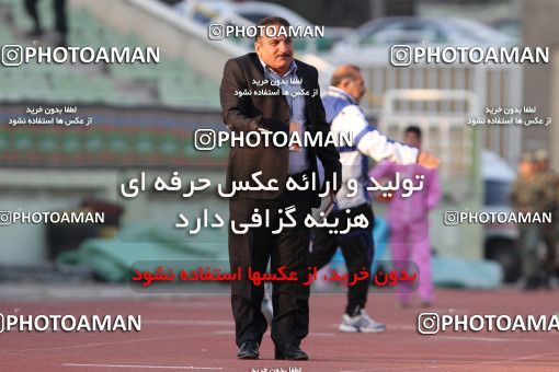 688323, , [*parameter:4*], لیگ برتر فوتبال ایران، Persian Gulf Cup، Week 20، Second Leg، Naft Tehran 0 v 0 Esteghlal Khouzestan on 2013/12/24 at Shahid Dastgerdi Stadium