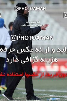 688277, , [*parameter:4*], لیگ برتر فوتبال ایران، Persian Gulf Cup، Week 20، Second Leg، Naft Tehran 0 v 0 Esteghlal Khouzestan on 2013/12/24 at Shahid Dastgerdi Stadium