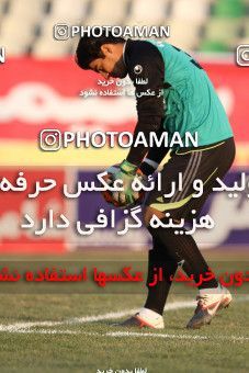 688365, , [*parameter:4*], لیگ برتر فوتبال ایران، Persian Gulf Cup، Week 20، Second Leg، Naft Tehran 0 v 0 Esteghlal Khouzestan on 2013/12/24 at Shahid Dastgerdi Stadium