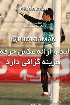 688332, , [*parameter:4*], لیگ برتر فوتبال ایران، Persian Gulf Cup، Week 20، Second Leg، Naft Tehran 0 v 0 Esteghlal Khouzestan on 2013/12/24 at Shahid Dastgerdi Stadium