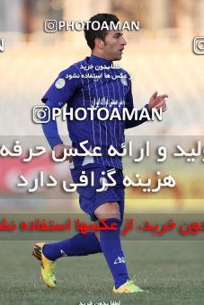 688335, , [*parameter:4*], لیگ برتر فوتبال ایران، Persian Gulf Cup، Week 20، Second Leg، Naft Tehran 0 v 0 Esteghlal Khouzestan on 2013/12/24 at Shahid Dastgerdi Stadium