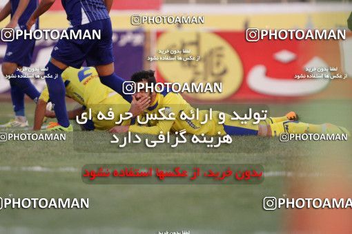 688212, , [*parameter:4*], Iran Pro League، Persian Gulf Cup، 2013-14 season، Second Leg، Week 20، Naft Tehran v Esteghlal Khouzestan on 2013/12/24 at Shahid Dastgerdi Stadium  / ([*parameter:140*] - [*parameter:139*]) (00)