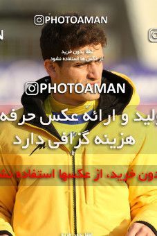 688331, , [*parameter:4*], لیگ برتر فوتبال ایران، Persian Gulf Cup، Week 20، Second Leg، Naft Tehran 0 v 0 Esteghlal Khouzestan on 2013/12/24 at Shahid Dastgerdi Stadium