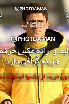 688355, , [*parameter:4*], لیگ برتر فوتبال ایران، Persian Gulf Cup، Week 20، Second Leg، Naft Tehran 0 v 0 Esteghlal Khouzestan on 2013/12/24 at Shahid Dastgerdi Stadium
