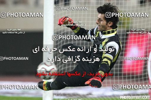 673923, Tehran, , جام حذفی فوتبال ایران, Eighth final, , Persepolis 1 v 1 Rah Ahan on 2014/10/26 at Azadi Stadium