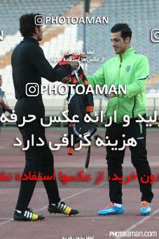 673973, Tehran, , جام حذفی فوتبال ایران, Eighth final, , Persepolis 1 v 1 Rah Ahan on 2014/10/26 at Azadi Stadium