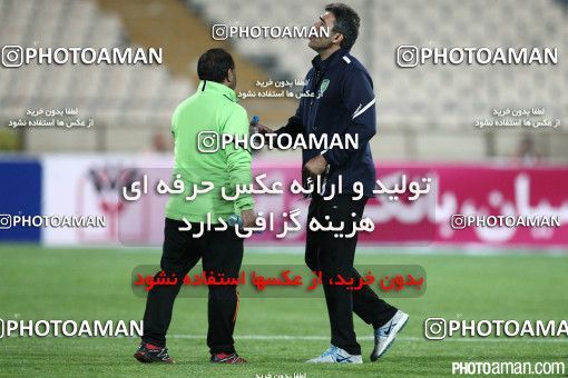 673930, Tehran, , جام حذفی فوتبال ایران, Eighth final, , Persepolis 1 v 1 Rah Ahan on 2014/10/26 at Azadi Stadium