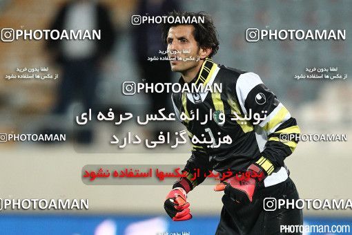 673850, Tehran, , جام حذفی فوتبال ایران, Eighth final, , Persepolis 1 v 1 Rah Ahan on 2014/10/26 at Azadi Stadium