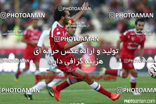 674046, Tehran, , جام حذفی فوتبال ایران, Eighth final, , Persepolis 1 v 1 Rah Ahan on 2014/10/26 at Azadi Stadium