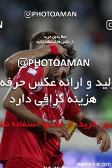 674164, Tehran, , جام حذفی فوتبال ایران, Eighth final, , Persepolis 1 v 1 Rah Ahan on 2014/10/26 at Azadi Stadium