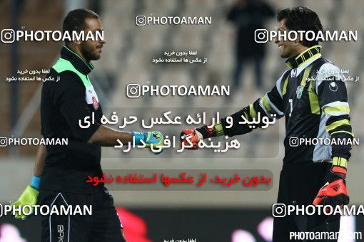 674162, Tehran, , جام حذفی فوتبال ایران, Eighth final, , Persepolis 1 v 1 Rah Ahan on 2014/10/26 at Azadi Stadium