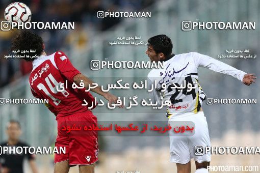 674143, Tehran, , جام حذفی فوتبال ایران, Eighth final, , Persepolis 1 v 1 Rah Ahan on 2014/10/26 at Azadi Stadium