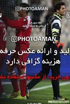 674172, Tehran, , جام حذفی فوتبال ایران, Eighth final, , Persepolis 1 v 1 Rah Ahan on 2014/10/26 at Azadi Stadium
