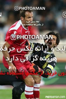 674028, Tehran, , جام حذفی فوتبال ایران, Eighth final, , Persepolis 1 v 1 Rah Ahan on 2014/10/26 at Azadi Stadium