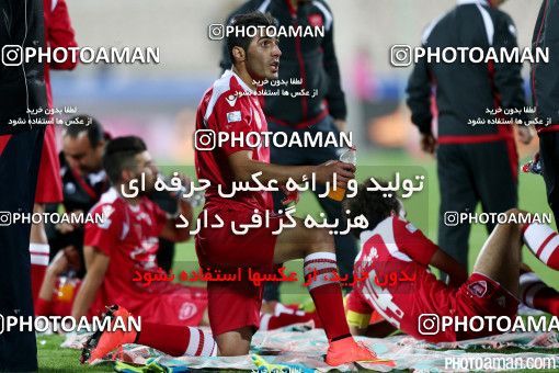 674096, Tehran, , جام حذفی فوتبال ایران, Eighth final, , Persepolis 1 v 1 Rah Ahan on 2014/10/26 at Azadi Stadium