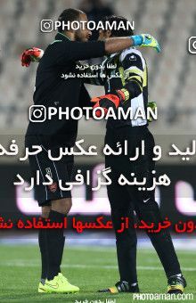 674184, Tehran, , جام حذفی فوتبال ایران, Eighth final, , Persepolis 1 v 1 Rah Ahan on 2014/10/26 at Azadi Stadium