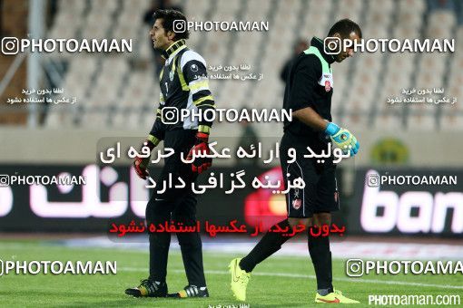 674105, Tehran, , جام حذفی فوتبال ایران, Eighth final, , Persepolis 1 v 1 Rah Ahan on 2014/10/26 at Azadi Stadium