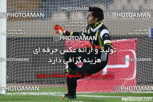 674150, Tehran, , جام حذفی فوتبال ایران, Eighth final, , Persepolis 1 v 1 Rah Ahan on 2014/10/26 at Azadi Stadium