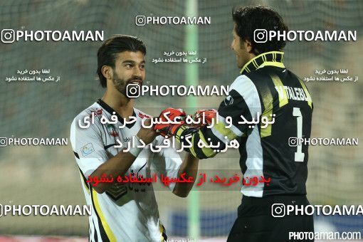 674088, Tehran, , جام حذفی فوتبال ایران, Eighth final, , Persepolis 1 v 1 Rah Ahan on 2014/10/26 at Azadi Stadium
