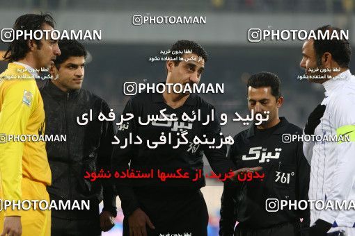 688382, Tehran, [*parameter:4*], لیگ برتر فوتبال ایران، Persian Gulf Cup، Week 22، Second Leg، Esteghlal 1 v 0 Esteghlal Khouzestan on 2014/01/11 at Azadi Stadium