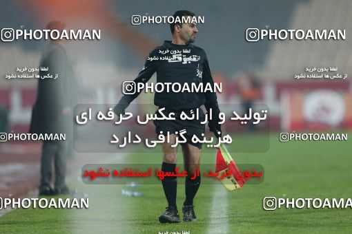 688441, Tehran, [*parameter:4*], لیگ برتر فوتبال ایران، Persian Gulf Cup، Week 22، Second Leg، Esteghlal 1 v 0 Esteghlal Khouzestan on 2014/01/11 at Azadi Stadium