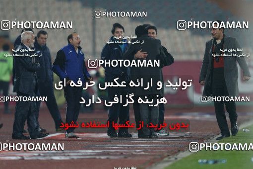 688416, Tehran, [*parameter:4*], لیگ برتر فوتبال ایران، Persian Gulf Cup، Week 22، Second Leg، Esteghlal 1 v 0 Esteghlal Khouzestan on 2014/01/11 at Azadi Stadium