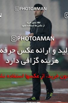 688517, Tehran, [*parameter:4*], لیگ برتر فوتبال ایران، Persian Gulf Cup، Week 22، Second Leg، Esteghlal 1 v 0 Esteghlal Khouzestan on 2014/01/11 at Azadi Stadium