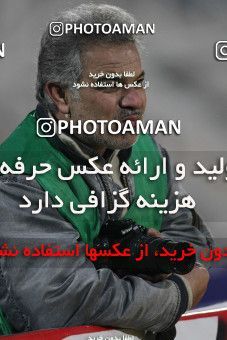 688532, Tehran, [*parameter:4*], لیگ برتر فوتبال ایران، Persian Gulf Cup، Week 22، Second Leg، Esteghlal 1 v 0 Esteghlal Khouzestan on 2014/01/11 at Azadi Stadium