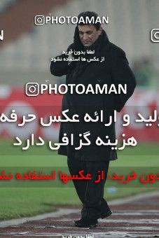 688514, Tehran, [*parameter:4*], لیگ برتر فوتبال ایران، Persian Gulf Cup، Week 22، Second Leg، Esteghlal 1 v 0 Esteghlal Khouzestan on 2014/01/11 at Azadi Stadium