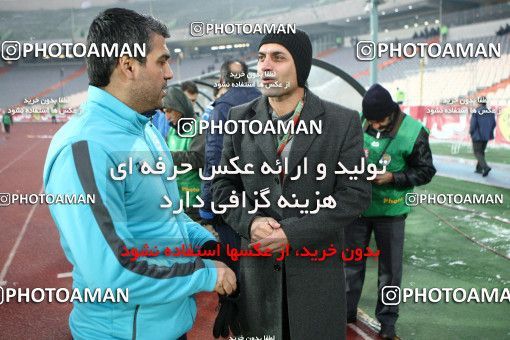 688655, Tehran, [*parameter:4*], لیگ برتر فوتبال ایران، Persian Gulf Cup، Week 22، Second Leg، Esteghlal 1 v 0 Esteghlal Khouzestan on 2014/01/11 at Azadi Stadium