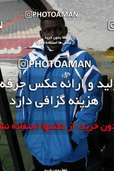 688643, Tehran, [*parameter:4*], لیگ برتر فوتبال ایران، Persian Gulf Cup، Week 22، Second Leg، Esteghlal 1 v 0 Esteghlal Khouzestan on 2014/01/11 at Azadi Stadium
