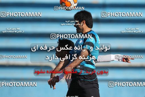 689217, Tehran, [*parameter:4*], لیگ برتر فوتبال ایران، Persian Gulf Cup، Week 25، Second Leg، Rah Ahan 0 v 0 Saba on 2014/01/31 at Ekbatan Stadium