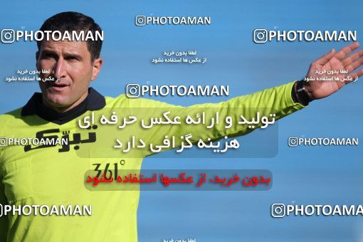 689215, Tehran, [*parameter:4*], لیگ برتر فوتبال ایران، Persian Gulf Cup، Week 25، Second Leg، Rah Ahan 0 v 0 Saba on 2014/01/31 at Ekbatan Stadium