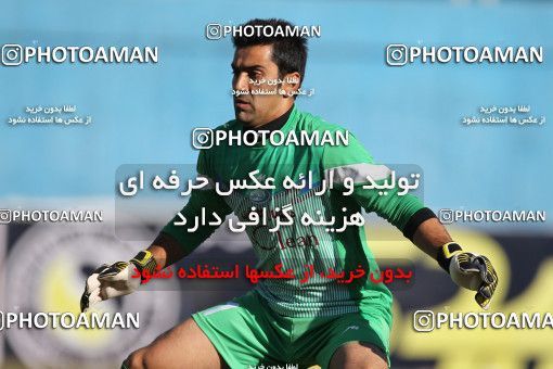 689233, Tehran, [*parameter:4*], لیگ برتر فوتبال ایران، Persian Gulf Cup، Week 25، Second Leg، Rah Ahan 0 v 0 Saba on 2014/01/31 at Ekbatan Stadium
