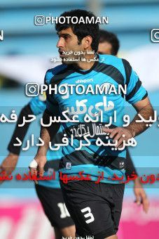 689204, Tehran, [*parameter:4*], لیگ برتر فوتبال ایران، Persian Gulf Cup، Week 25، Second Leg، Rah Ahan 0 v 0 Saba on 2014/01/31 at Ekbatan Stadium