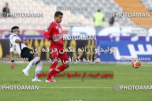 689526, Tehran, [*parameter:4*], لیگ برتر فوتبال ایران، Persian Gulf Cup، Week 27، Second Leg، Persepolis 3 v 1 Saba on 2014/02/21 at Azadi Stadium