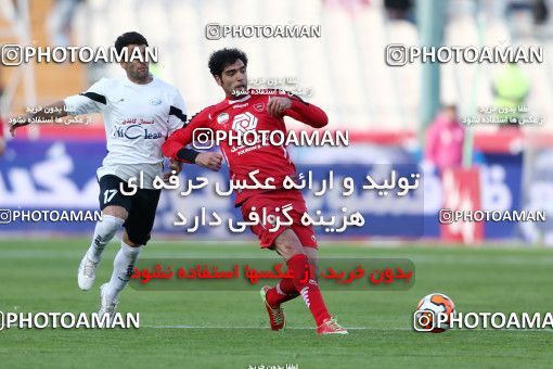 689516, Tehran, [*parameter:4*], لیگ برتر فوتبال ایران، Persian Gulf Cup، Week 27، Second Leg، Persepolis 3 v 1 Saba on 2014/02/21 at Azadi Stadium
