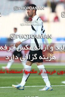 689535, Tehran, [*parameter:4*], لیگ برتر فوتبال ایران، Persian Gulf Cup، Week 27، Second Leg، Persepolis 3 v 1 Saba on 2014/02/21 at Azadi Stadium