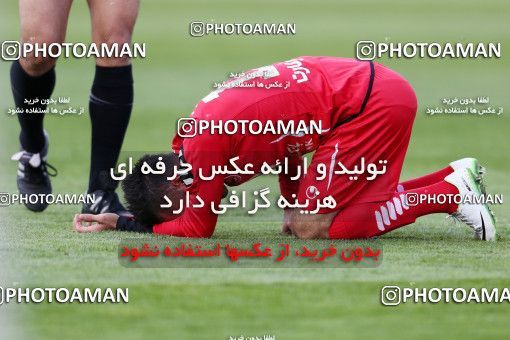 689505, Tehran, [*parameter:4*], لیگ برتر فوتبال ایران، Persian Gulf Cup، Week 27، Second Leg، Persepolis 3 v 1 Saba on 2014/02/21 at Azadi Stadium