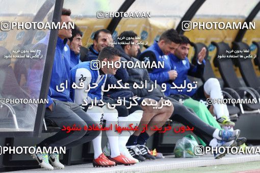 689434, Tehran, [*parameter:4*], لیگ برتر فوتبال ایران، Persian Gulf Cup، Week 27، Second Leg، Persepolis 3 v 1 Saba on 2014/02/21 at Azadi Stadium