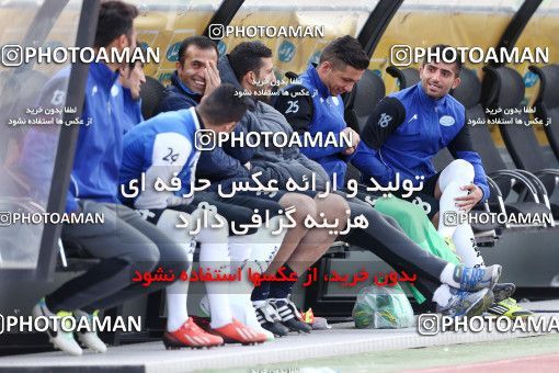 689547, Tehran, [*parameter:4*], لیگ برتر فوتبال ایران، Persian Gulf Cup، Week 27، Second Leg، Persepolis 3 v 1 Saba on 2014/02/21 at Azadi Stadium