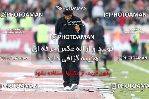 689344, Tehran, [*parameter:4*], لیگ برتر فوتبال ایران، Persian Gulf Cup، Week 27، Second Leg، Persepolis 3 v 1 Saba on 2014/02/21 at Azadi Stadium