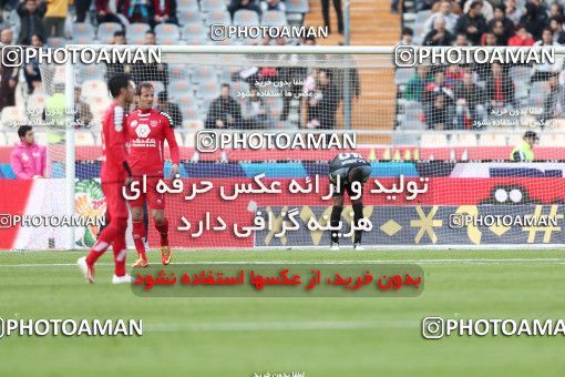 689475, Tehran, [*parameter:4*], لیگ برتر فوتبال ایران، Persian Gulf Cup، Week 27، Second Leg، Persepolis 3 v 1 Saba on 2014/02/21 at Azadi Stadium