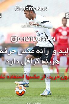 689354, Tehran, [*parameter:4*], لیگ برتر فوتبال ایران، Persian Gulf Cup، Week 27، Second Leg، Persepolis 3 v 1 Saba on 2014/02/21 at Azadi Stadium