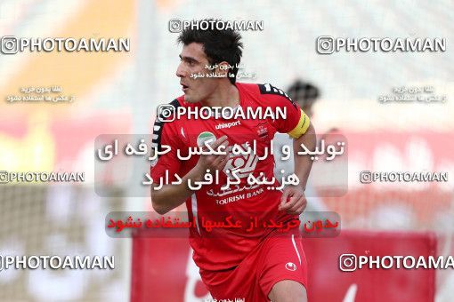 689626, Tehran, [*parameter:4*], لیگ برتر فوتبال ایران، Persian Gulf Cup، Week 27، Second Leg، Persepolis 3 v 1 Saba on 2014/02/21 at Azadi Stadium