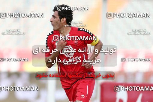 689426, Tehran, [*parameter:4*], لیگ برتر فوتبال ایران، Persian Gulf Cup، Week 27، Second Leg، Persepolis 3 v 1 Saba on 2014/02/21 at Azadi Stadium