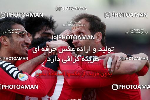 689624, Tehran, [*parameter:4*], لیگ برتر فوتبال ایران، Persian Gulf Cup، Week 27، Second Leg، Persepolis 3 v 1 Saba on 2014/02/21 at Azadi Stadium