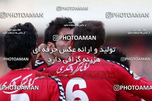 689622, Tehran, [*parameter:4*], لیگ برتر فوتبال ایران، Persian Gulf Cup، Week 27، Second Leg، Persepolis 3 v 1 Saba on 2014/02/21 at Azadi Stadium