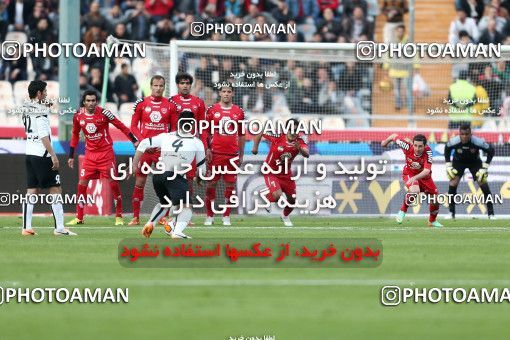 689399, Tehran, [*parameter:4*], لیگ برتر فوتبال ایران، Persian Gulf Cup، Week 27، Second Leg، Persepolis 3 v 1 Saba on 2014/02/21 at Azadi Stadium